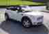 2009 J MINI CONVERTIBLE 1.6 COOPER 2D 120 BHP