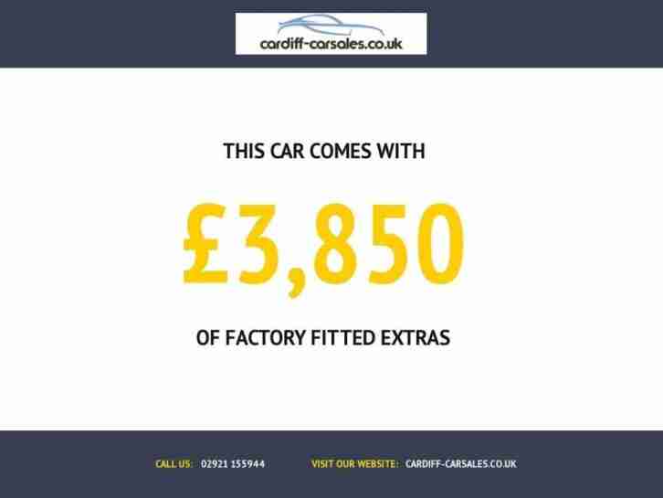 2009 JEEP GRAND CHEROKEE 3.0 S LIMITED CRD V6 5D 215 BHP! AUTO! BROWSE ME!!!