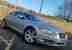 2009 Jaguar XF 2.7 TD Premium Luxury 4dr