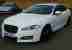 2009 Jaguar XF 3 0 Luxury
