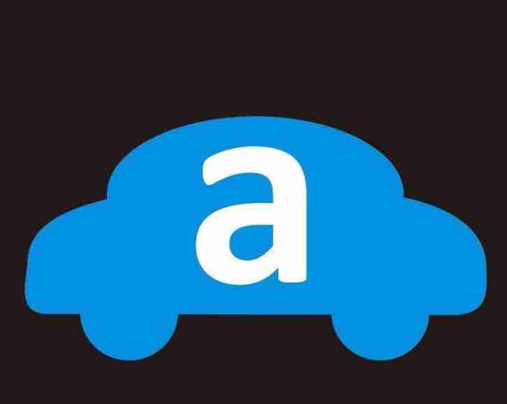 2009 Jaguar XF 3.0 TD V6 Luxury 4dr