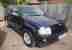 2009 Jeep Grand Cherokee 3.0CRD(215bhp)4X4 Auto Laredo Predator RARE CAR tow pac