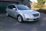 2009 CEED ESTATE LS 1.6CRDI FKSH