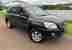 2009 KIA SPORTAGE 2.0 XE CRDI 5D 138 BHP DIESEL