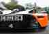 2009 KTM X Bow