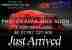2009 Kia Picanto 1.1 Strike 5dr