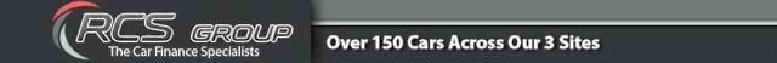 2009 Kia Sportage 2.0 CRDi XS 2WD 5dr