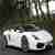  Convertible Transmission