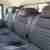  Seats Safety