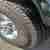  Catalytic Wheels