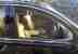2009 LEXUS GS450H AUTO BLACK