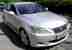 2009 LEXUS IS 250 SE L MULTIMEDIA FSH FULLY LOADED AND LOVELY