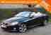 2009 LEXUS IS 250C SE L CONVERTIBLE AUTOMATIC CONVERTIBLE PETROL