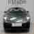  Gallardo Wheels