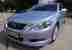 2009 Lexus GS 450h 3.5 Sport CVT 4dr