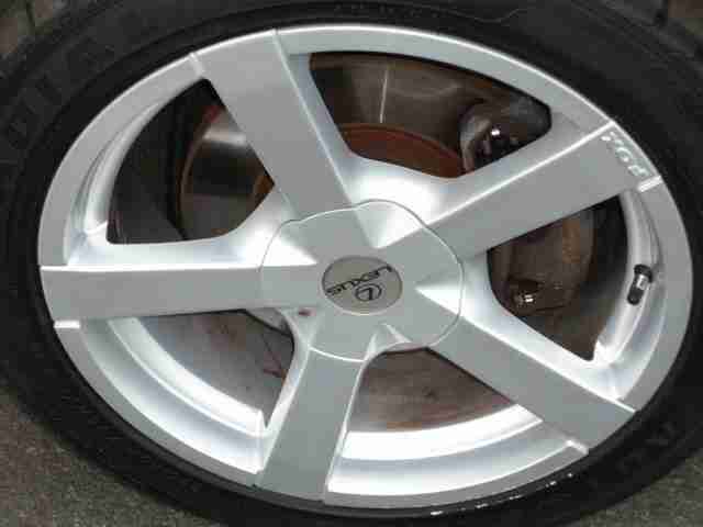 2009 Lexus IS SE 220d Diesel Grey Manual