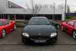 2009 QUATTROPORTE 4.7 S V8 AUTO