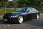 2009 QUATTROPORTE V8 AUTO GREY FACE