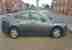 2009 MAZDA 6 TS D 163 GREY NON RUNNER NOISE FROM ENGINE 85K MILEAGE