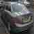  Safety Seats