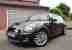 2009 MINI Cooper S Mayfair 50