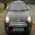  Engine Transmission