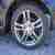  Alloy Wheels