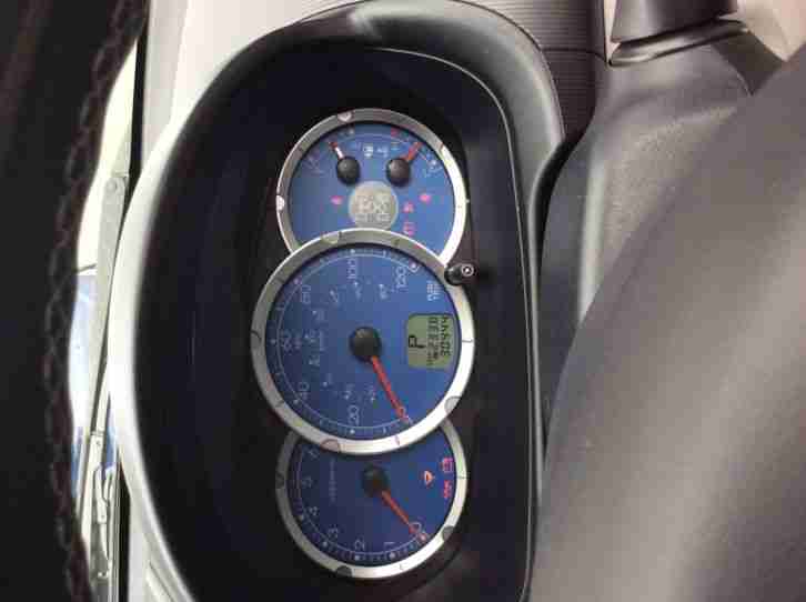 2009 MITSUBISHI L200 RAGING BULL DI-D A BLACK