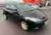 2009 Mazda 2 1.4TD TS2 , mot February 2020 ,