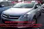 2009, MPV,6,new shape,7seat,auto,GPS DVD