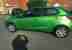 2009 Mazda Mazda2 1.3 TS2 5dr