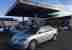 2009 Mazda Mazda3 1.6 Takara 4dr