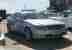 2009 Mercedes Benz CLC Class 1.8 CLC180 Kompressor Sport 2dr