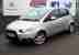 2009 Mitsubishi Colt 1.3 CZ2 5 door Petrol Hatchback