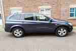 2009 NEW SHAPE Kyron 2.0TD auto EX