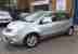 2009 NISSAN NOTE 1.4 Acenta