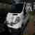  NISSAN DIESEL