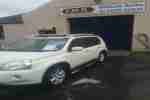 2009 XTRAIL ARCTIX EXPEDITION DCI 173