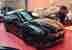 2009 Nissan Gt R 3.8 V6 Black Edition 2dr
