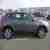  Control Qashqai