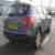  Alloy Wheels