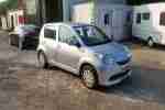 2009 MYVI SXI SILVER 2 OWNERS ONLY