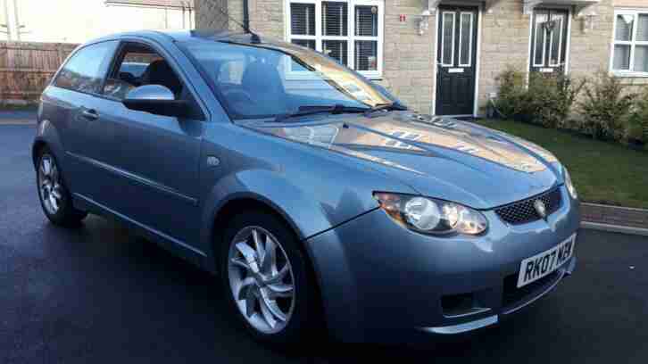 2009 PROTON SATRIA NEO 1.3 SX FULL MOT CHEAP CAR FIESTA CORSA YARIS PX WELCOME