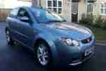 2009 SATRIA NEO 1.3 SX FULL MOT CHEAP