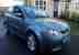 2009 PROTON SATRIA NEO 1.3 SX FULL MOT CHEAP CAR FIESTA CORSA YARIS PX WELCOME