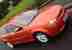 2009 PROTON SATRIA NEO 1.6 GSX RARE AUTO