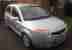 2009 PROTON SAVVY STYLE SILVER SIMILAR TO RENAULT CLIO FORD FIESTA FORD KA