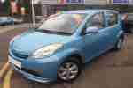 2009 Myvi 1.3 SXi 5dr