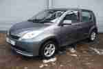 2009 Myvi 1.3 SXi 5dr 5 door