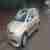  Petrol Manufacturer